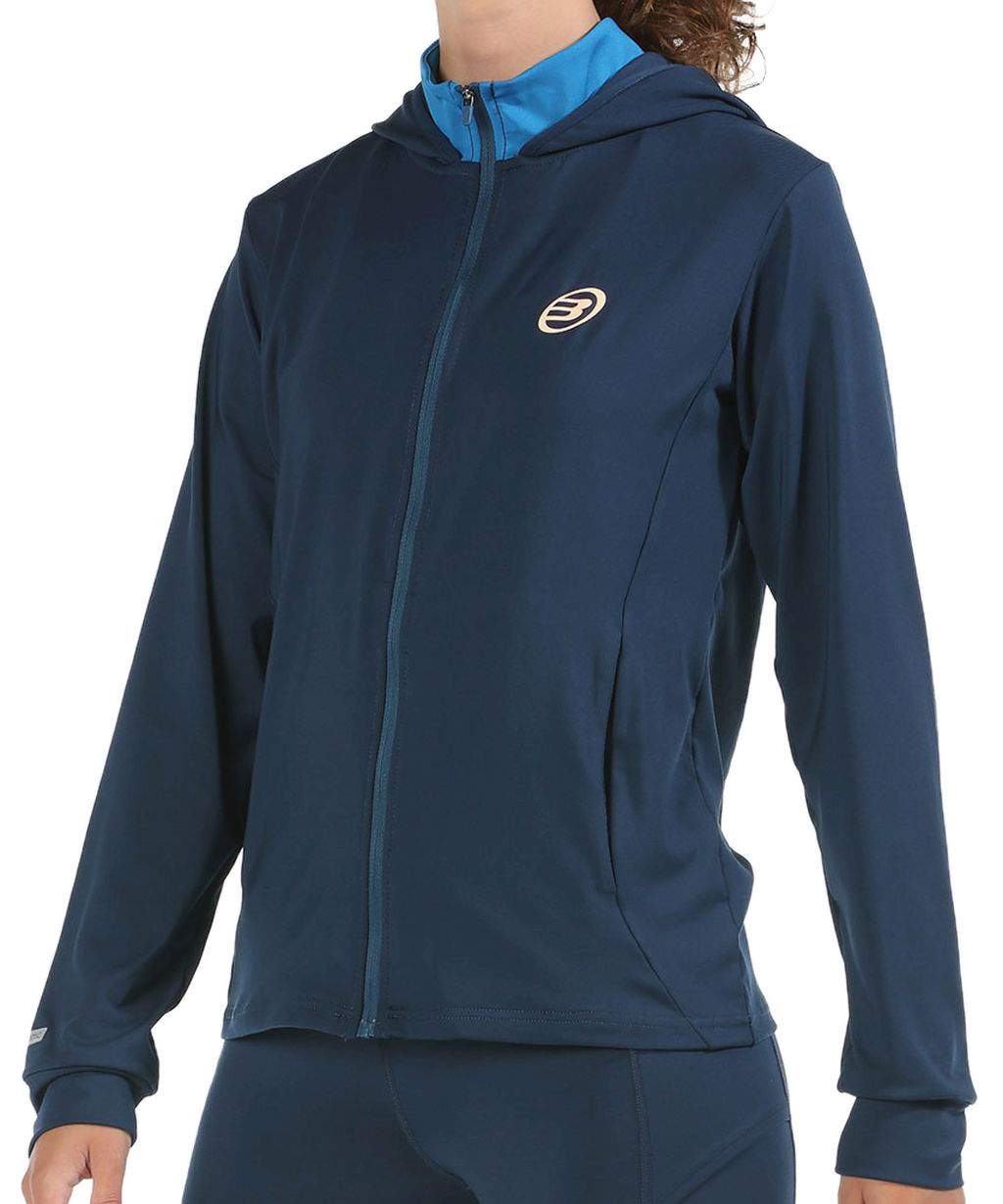 edortaazulprofundo_pGLaVNmQG5LS19