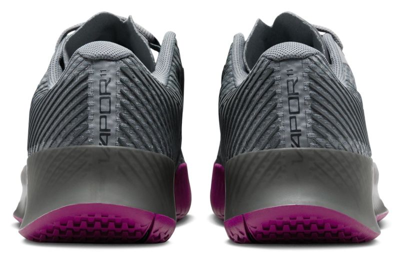 AURORA_DR6966-005_PHCBH000-2000