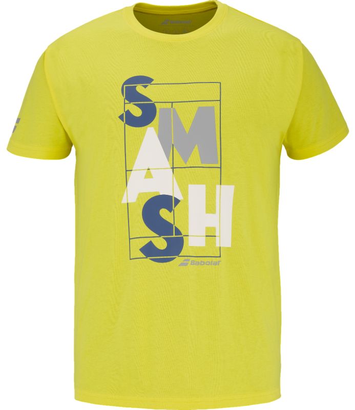 4MS25445-Exercise_Message_Tee-7000-1-Face-Photoroom