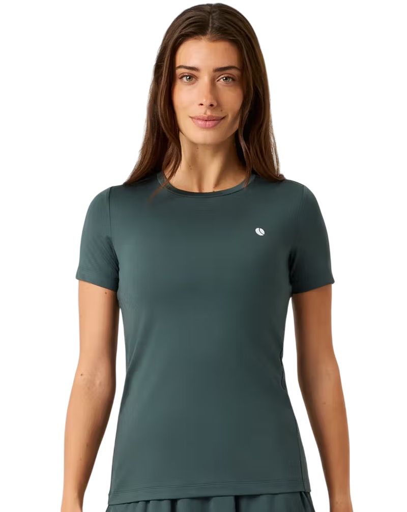 Björn Borg Ace Slim - urban chic