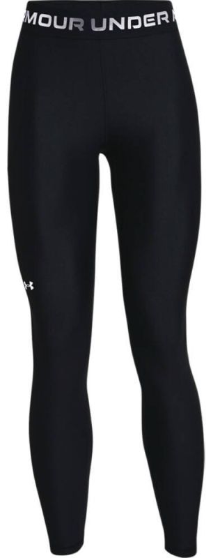 pol_pl_Legginsy-damskie-Under-Armour-HG-Armour-WM-WB-Legging-17136_1