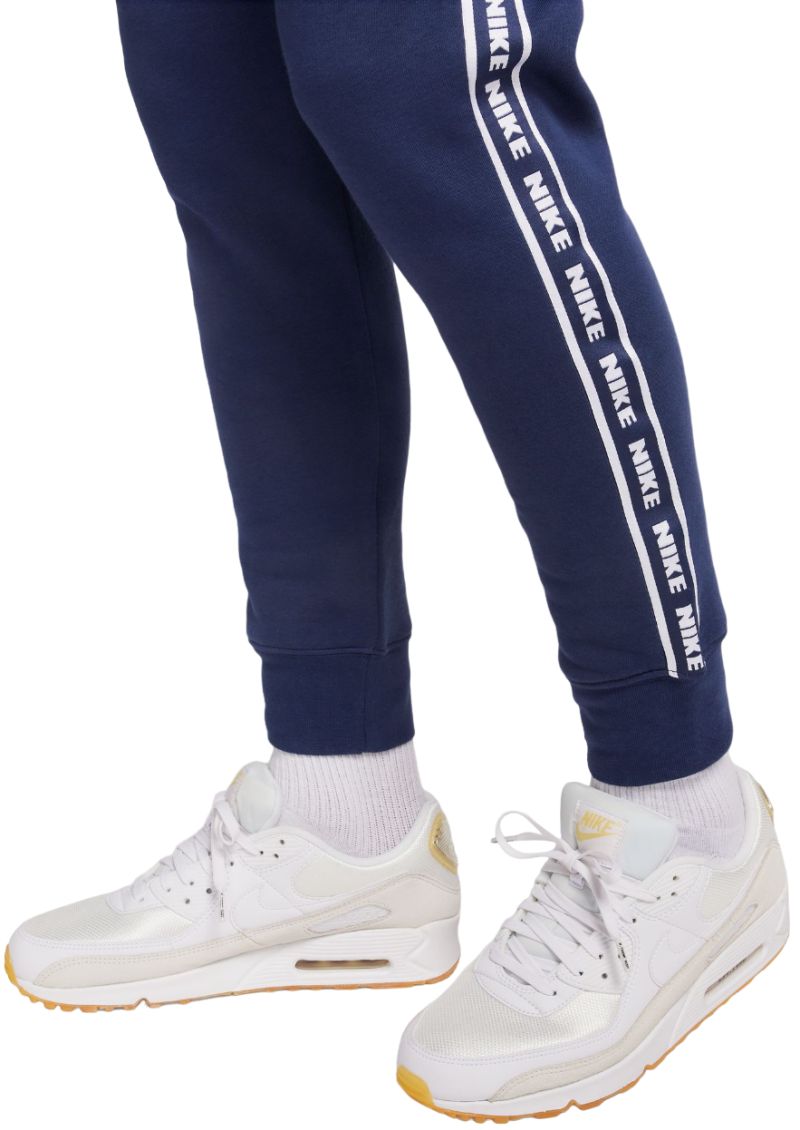 AURORA_FB7296-410_PHSYM007-2000-Photoroom