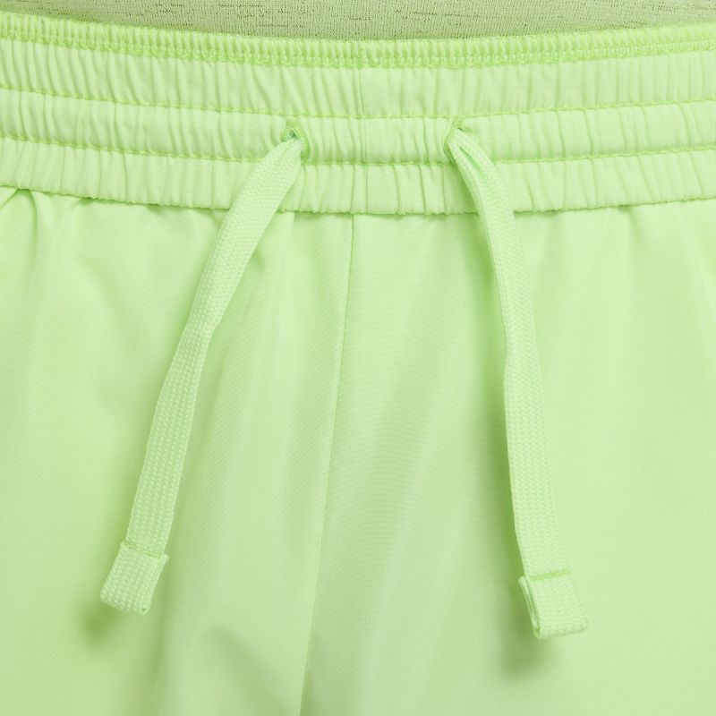 AURORA_DX5382-736_PHSYM003-2000