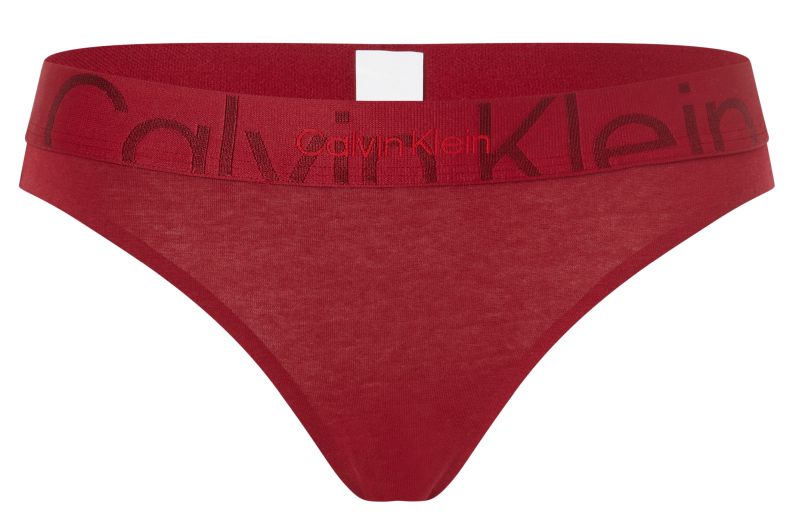 Calvin-Klein_FA2022_XKG_000QF6993EXKG