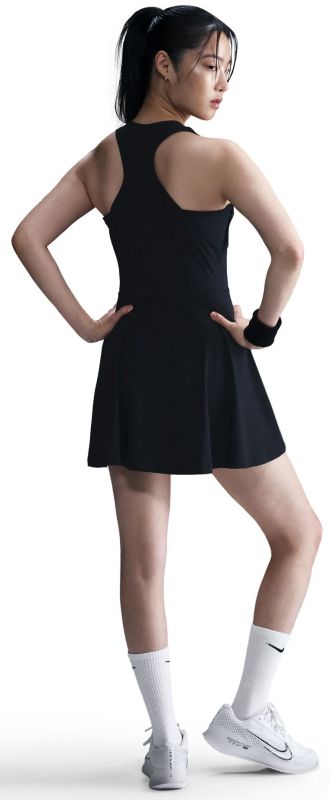 AURORA_FQ1780-010_PHSBM001-2000