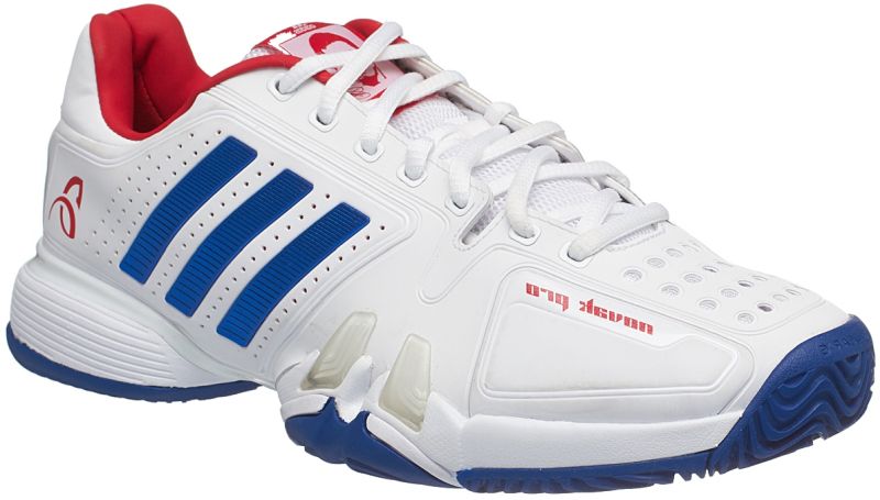 adidas-novak-pro-ftwr-white-collegiate-royal-scarlet-1 Adidas Novak Pro - ftwr white/collegiate royal/scarlet
