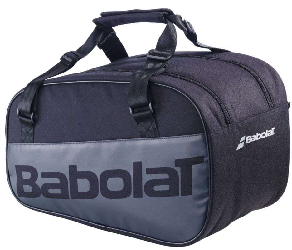 Babolat Court S