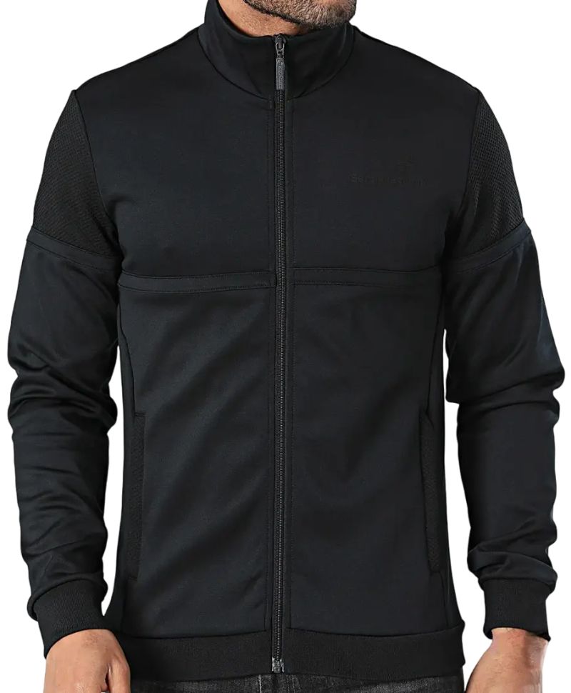 Sergio Tacchini Mijey Tracktop