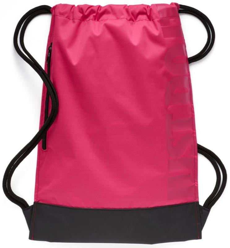 nike brasilia training gymsack