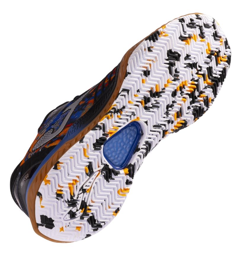 20231129_143258_tpoiw2401c_5