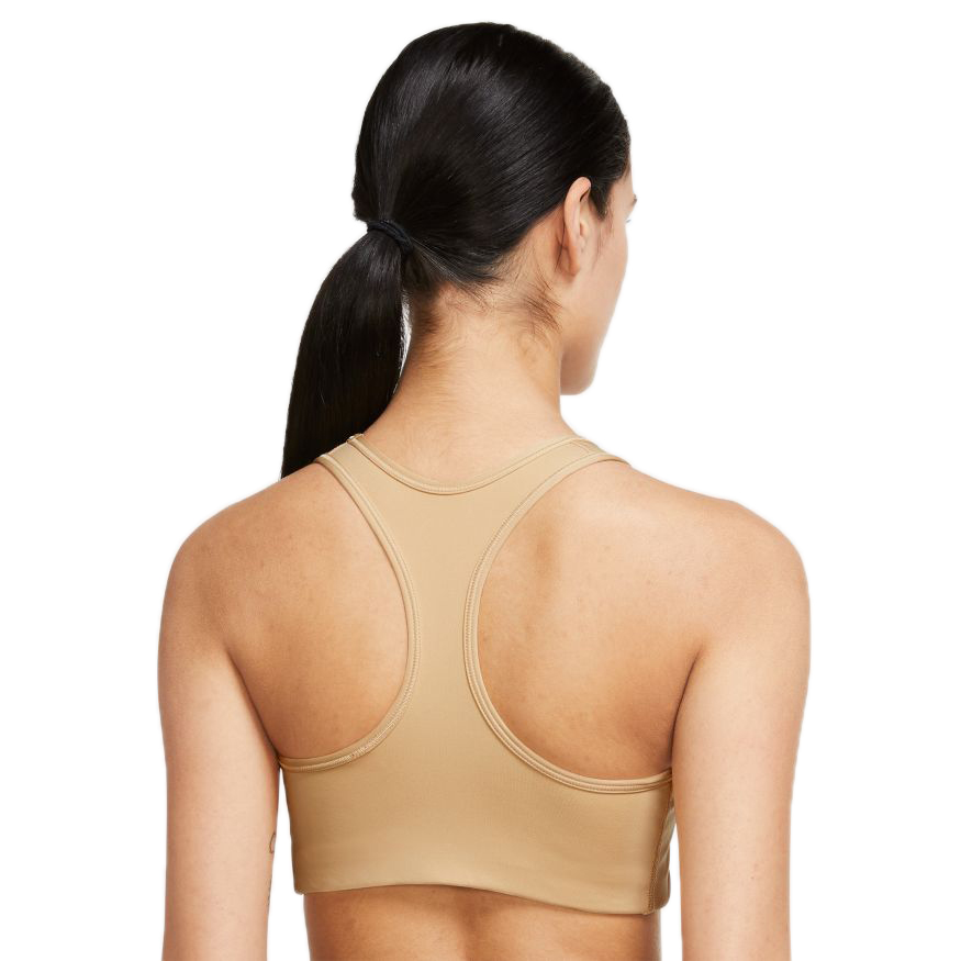 CW2426-268-PHSBM0017k7pEDZPSE8kh