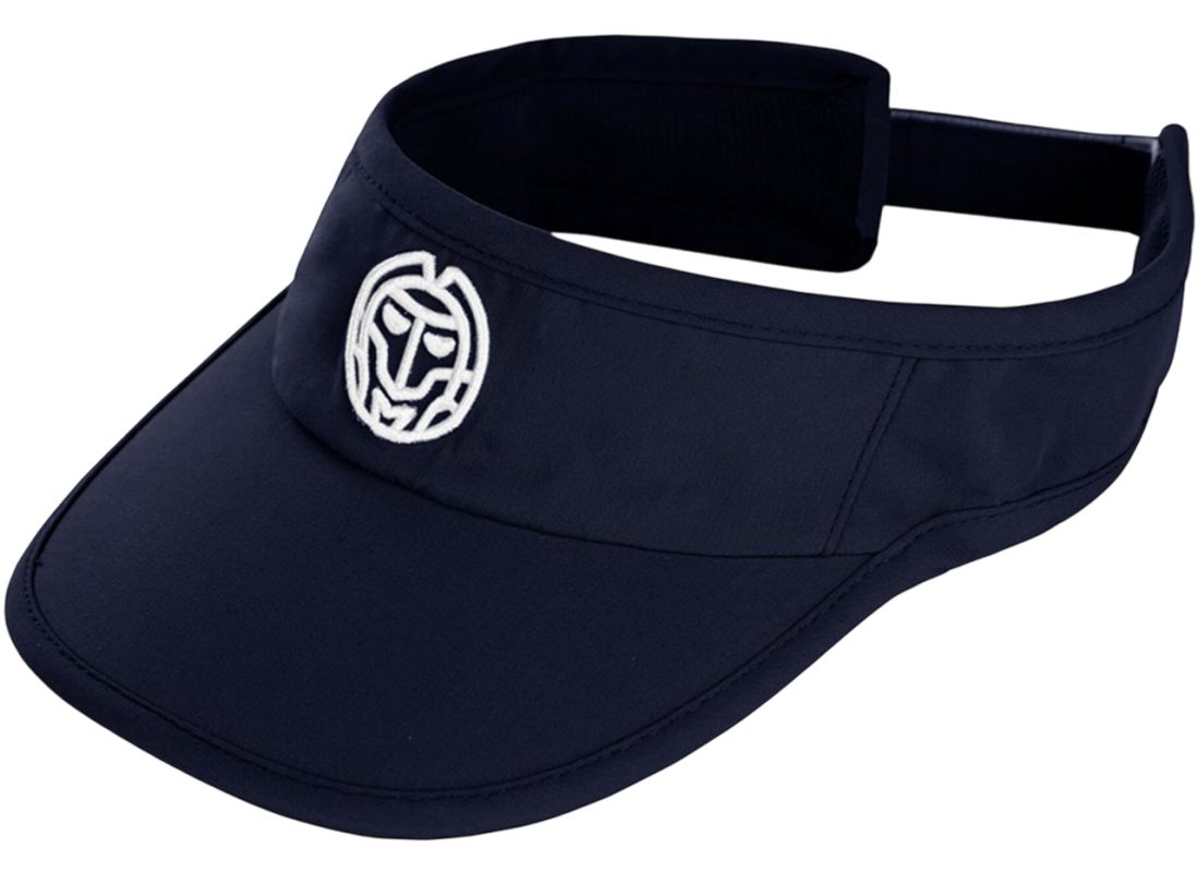 foto_no_exif-2025-01-08T162343-130-Photoroom