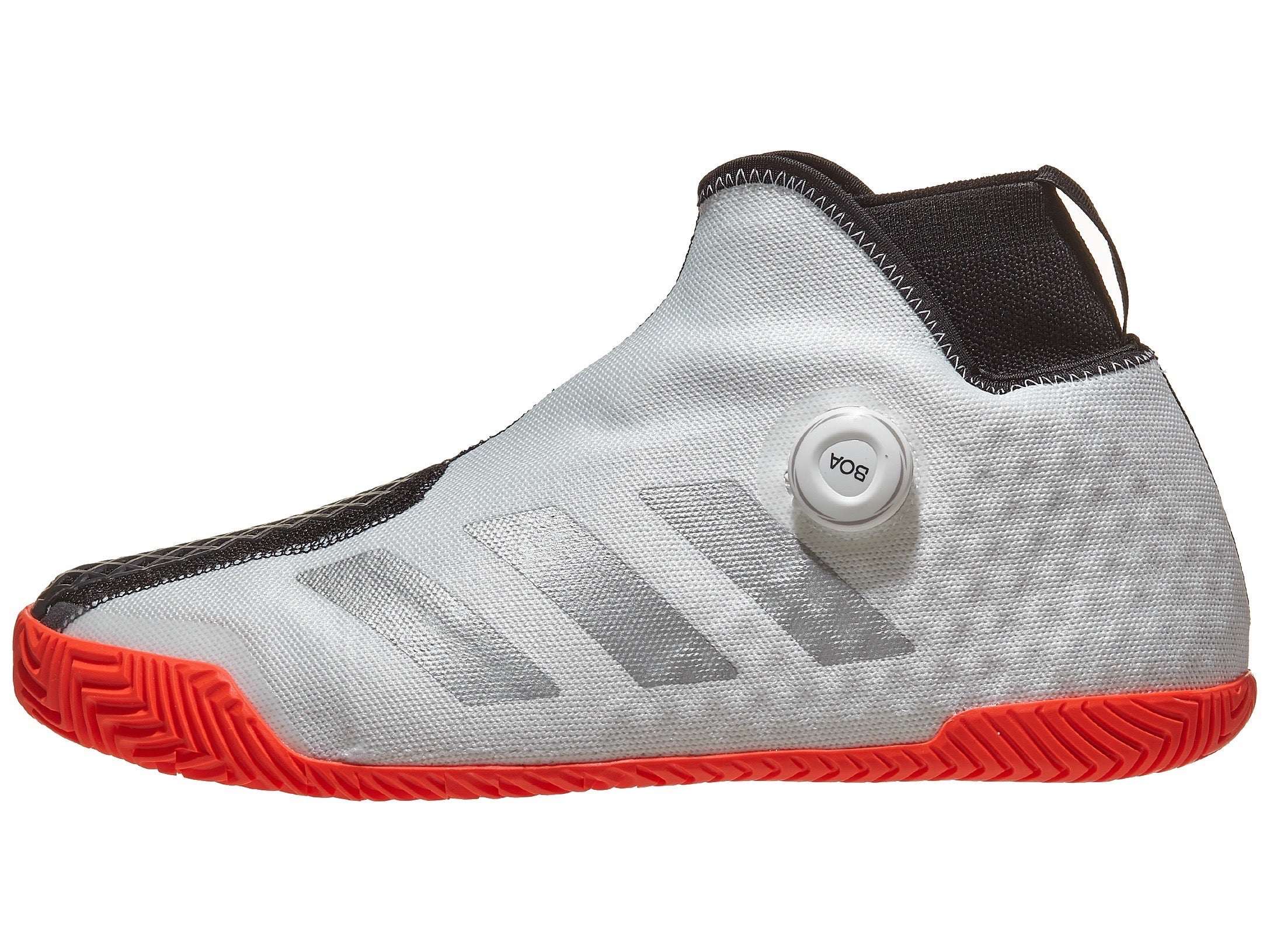 adidas-stycon-m-boa-cloud-white-silver-metallic-solar-red-2 Adidas Stycon M BOA - cloud white/silver metallic/solar red