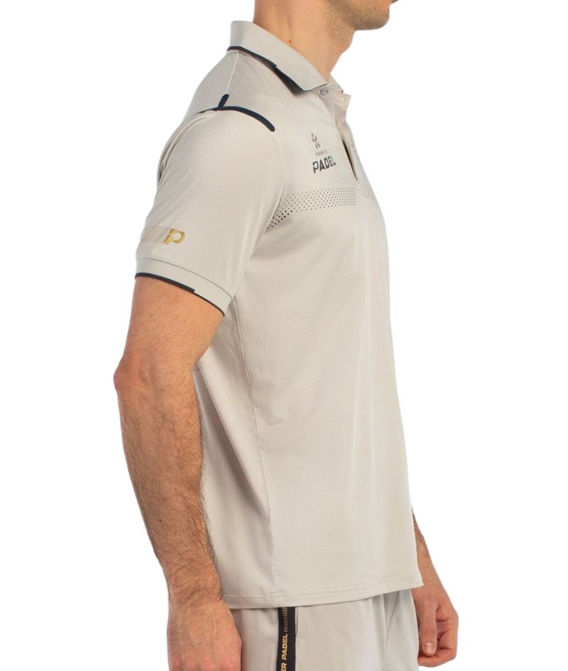 polo-shirt-bullpadel-bramo-stone-vigore-1