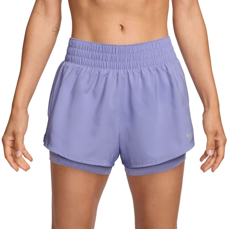 Nike Dri-Fit One 2-in-1