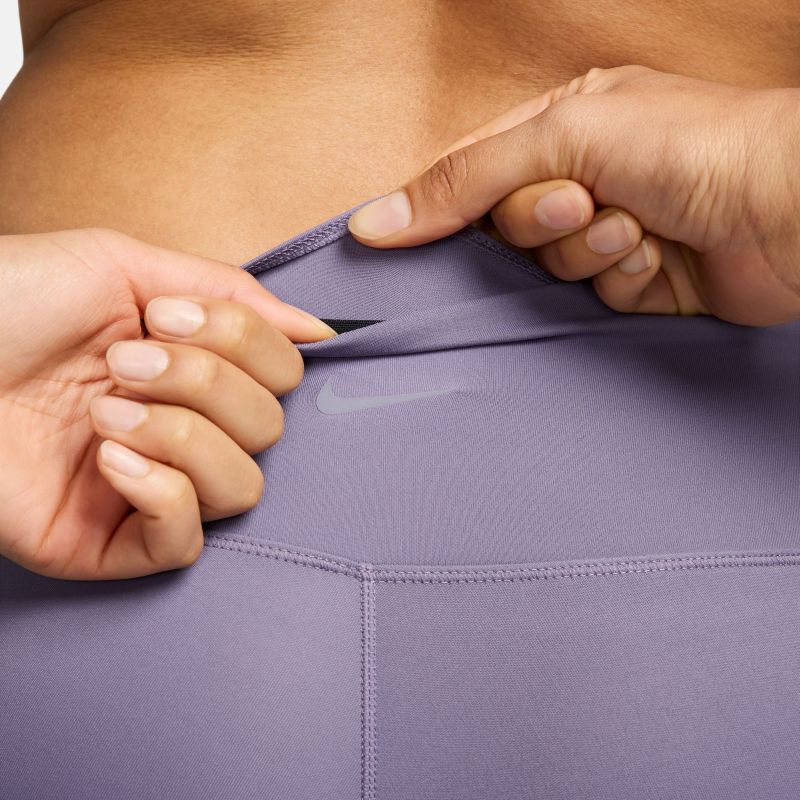 AURORA_FN3239-509_PHSYM004-2000