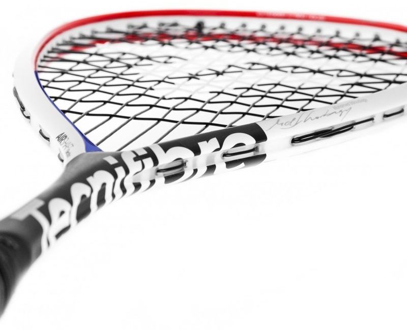 tecnifibre-carboflex-125-airshaft-2021-2 Tecnifibre Carboflex 125 Airshaft 2021