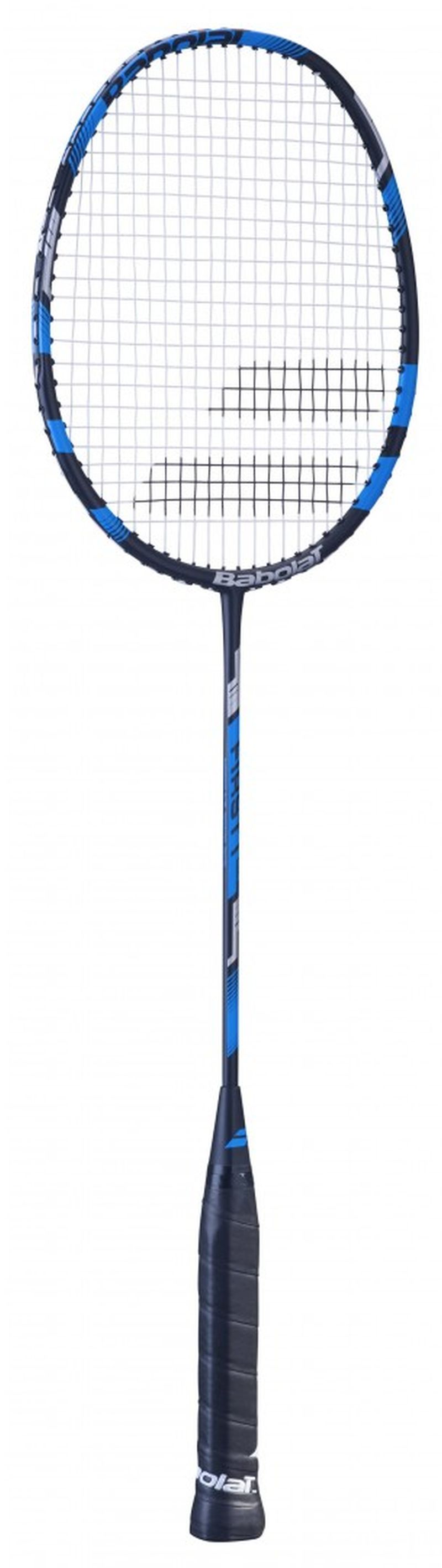 babolat-first-i-dark-blue-2gh7ibZTPxtkw0