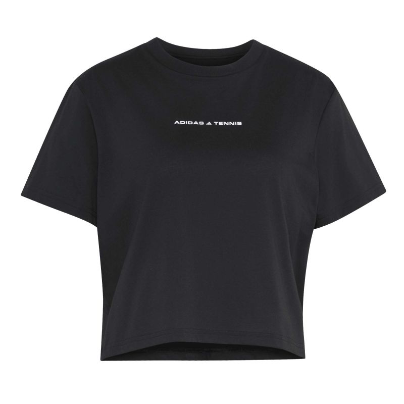 Adidas Culture Graphic - black