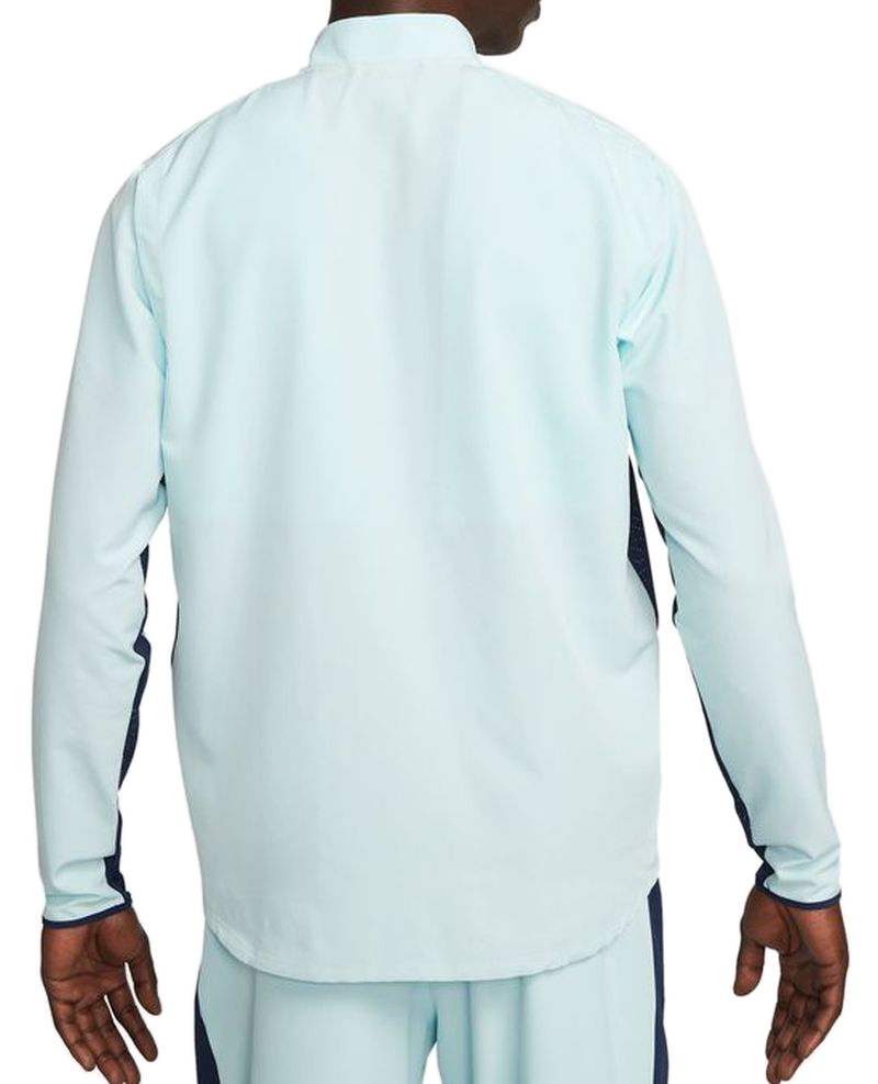 DV7387-474-PHSBM001H0mPJC4kVxkcp