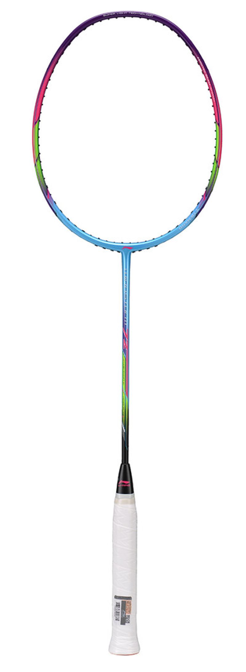 Li-Ning Windstorm 72 Li-Ning Windstorm 72