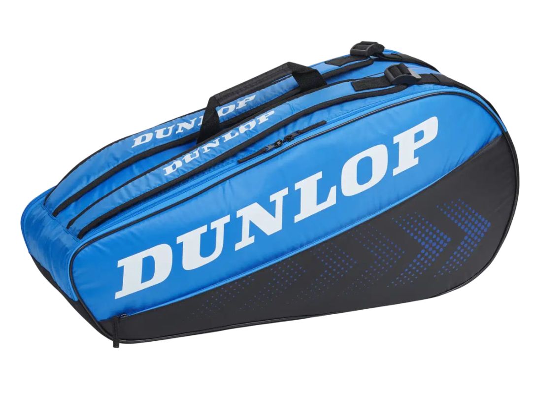 Dunlop D Tac FX-Club 6 RKT