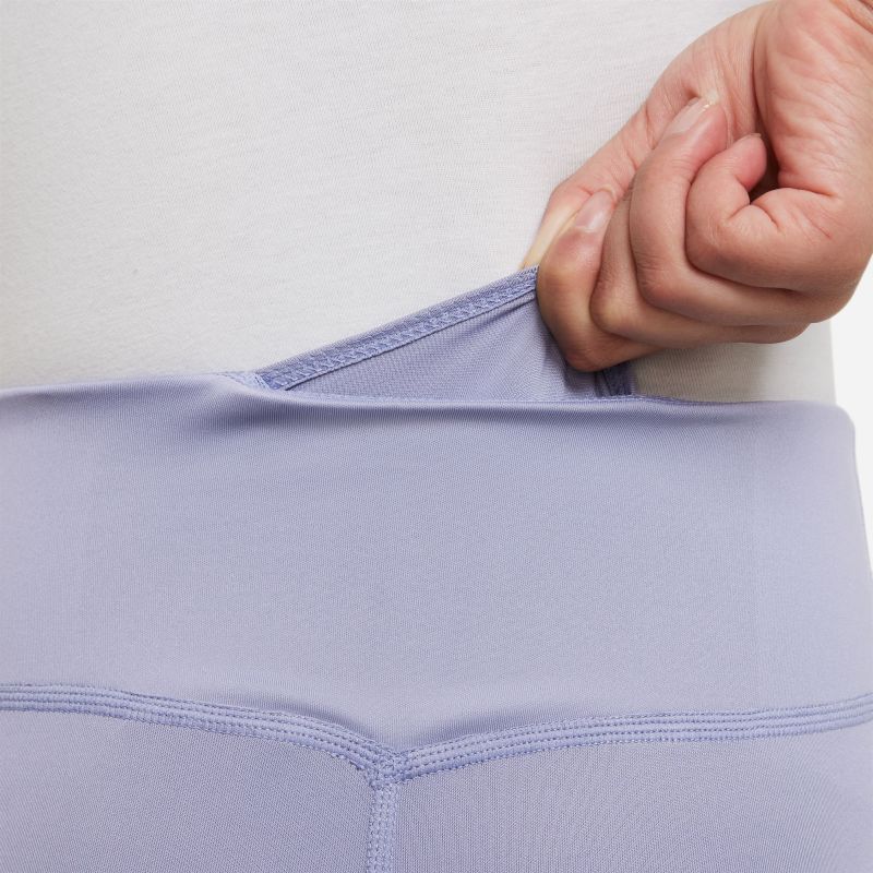 AURORA_DQ8836-519_PHSYM002-2000