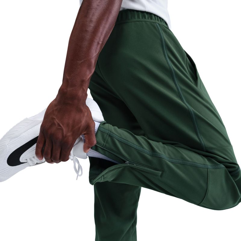 Nike Court Heritage - fir/fir