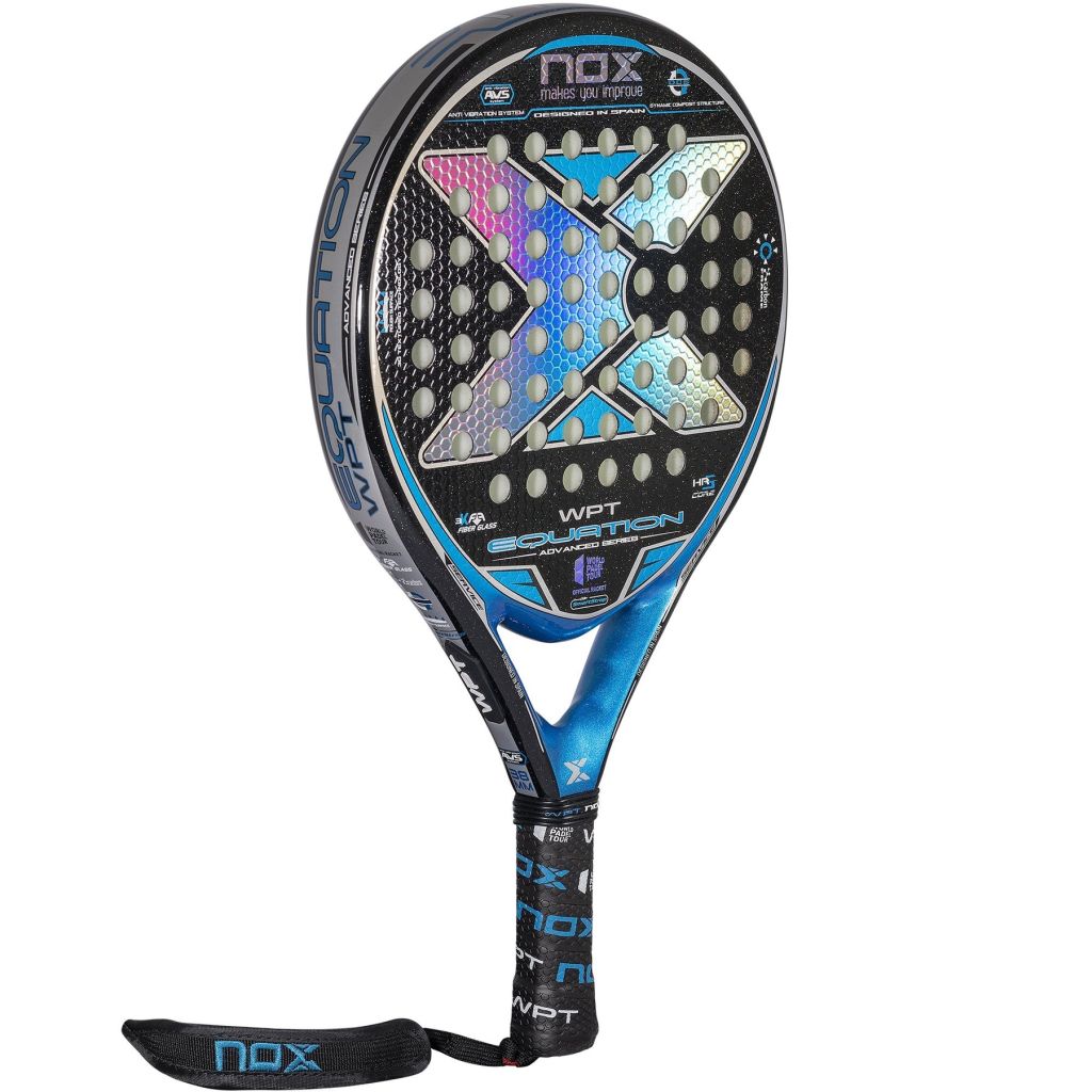 copia-de-equation-world-padel-tour-edition-2022-pequwpt22-8436567661859-794480_1800x1800