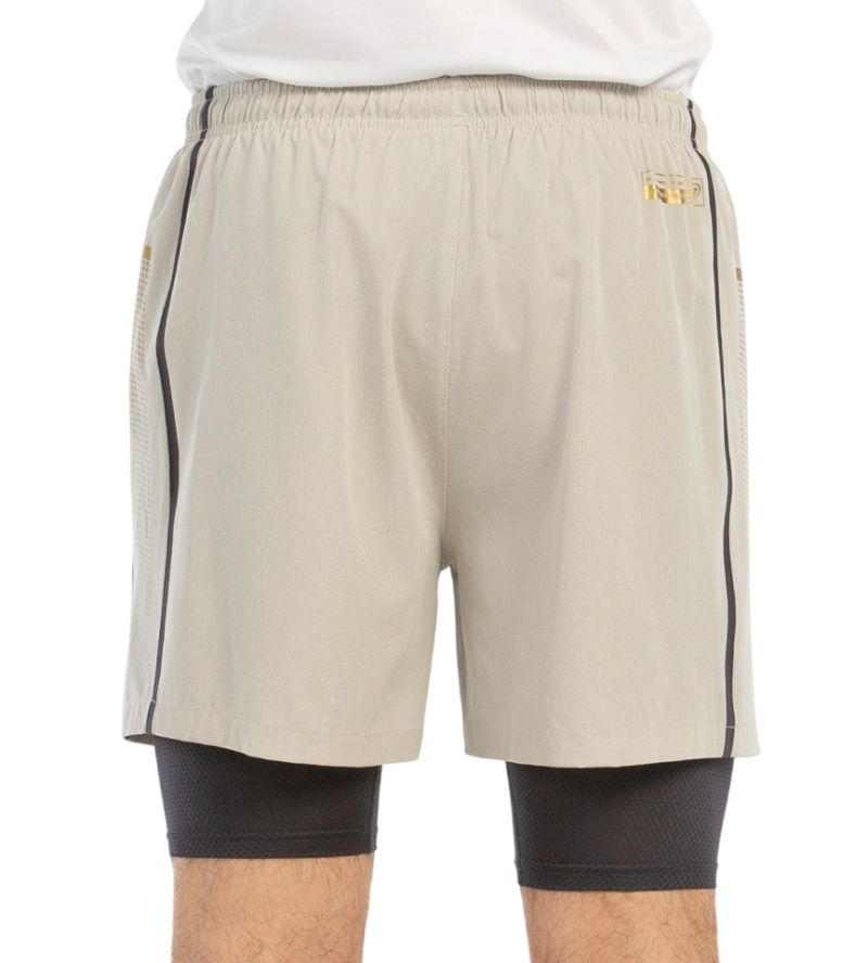 shorts-bullpadel-barde-stone-vigore-2-Photoroom