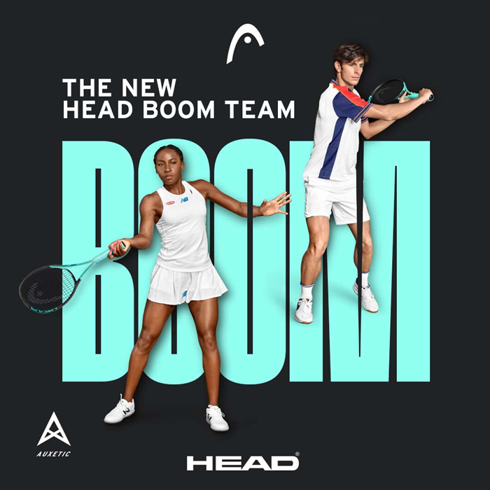 head-boom-new-homeM-EN