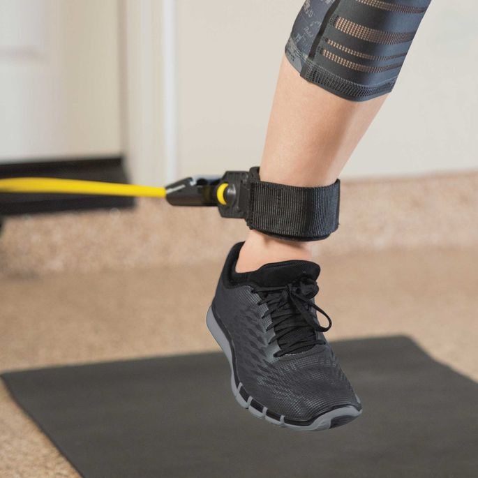 sklz-universal-cuff-4 SKLZ UNIVERSAL CUFF