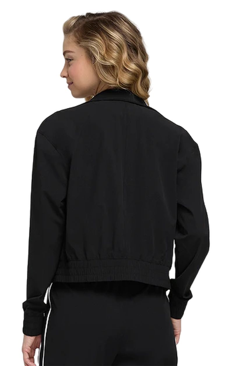 183650_3-Photoroom-png-Photoroom