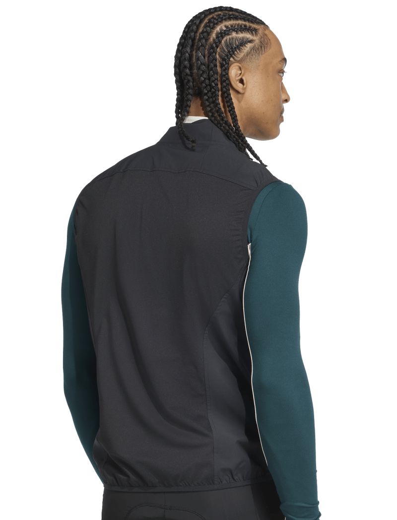 Adidas Essentials Windproof - black