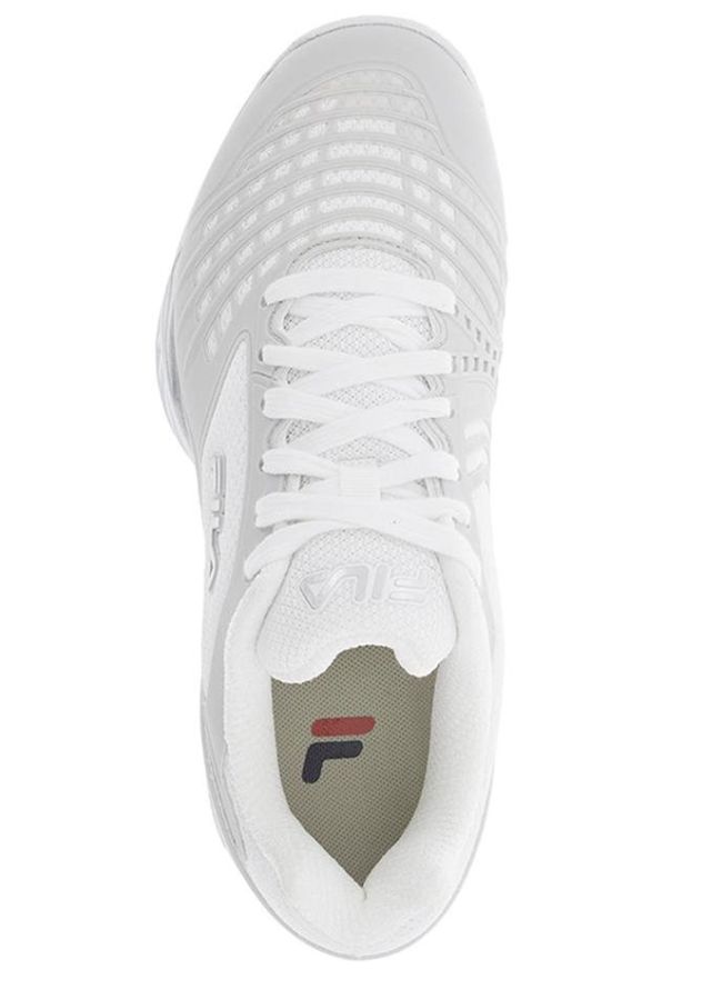fila-axilus-2-energized-w-white-metallic-silver-white-5 Fila Axilus 2 Energized W - white/metallic silver/white