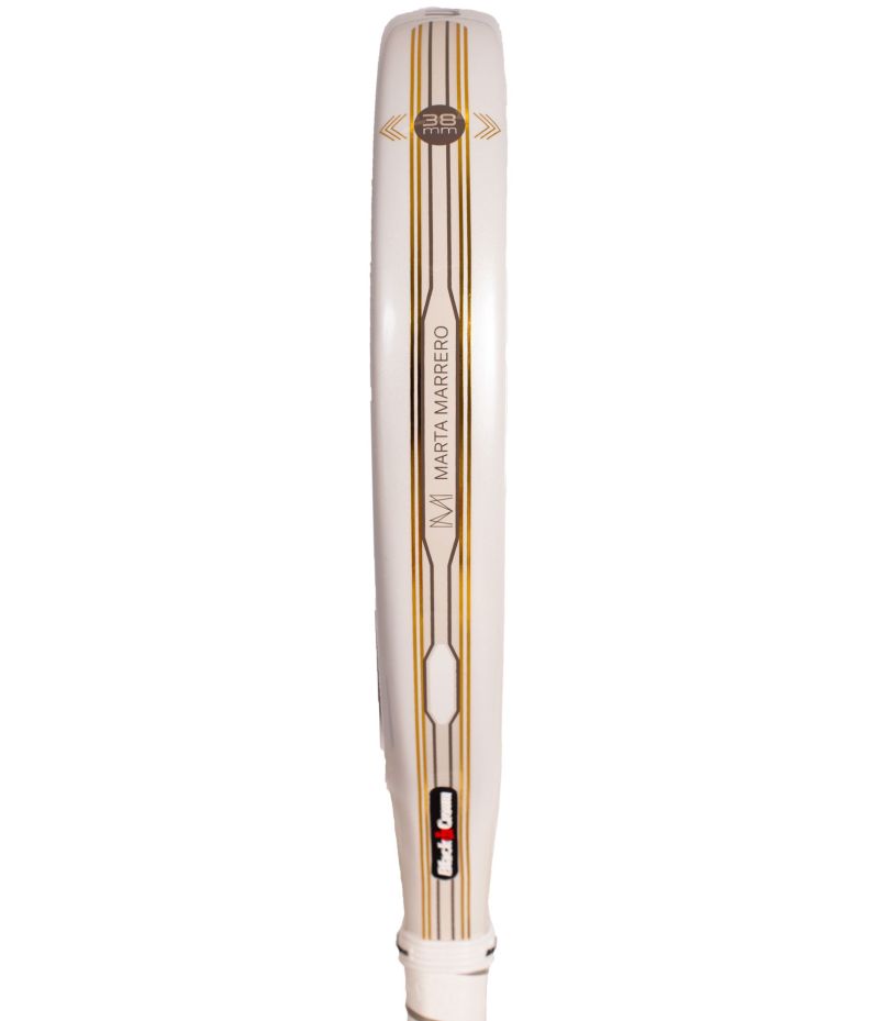 Black Crown Hurricane Pro 3.0
