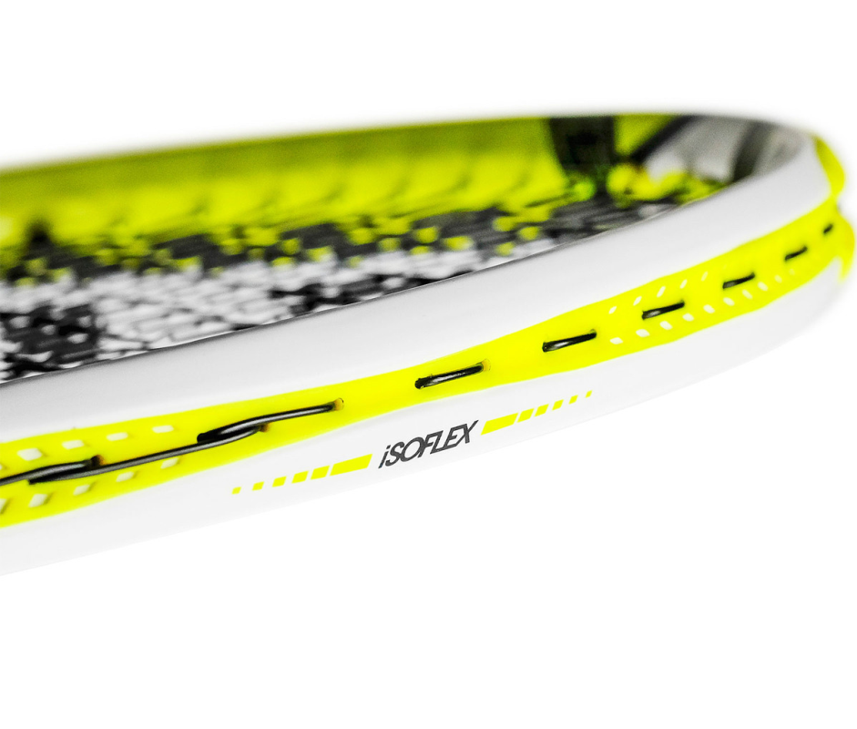 TFX1305v2_6