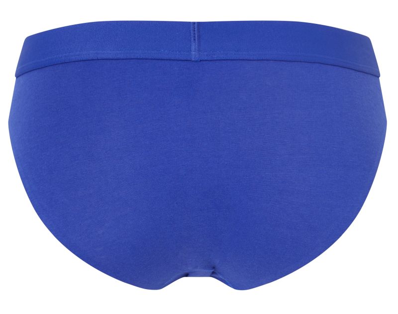 Calvin-Klein_FA2022_CMB_000QF6993ECMB Calvin Klein Bikini 1P - clematic