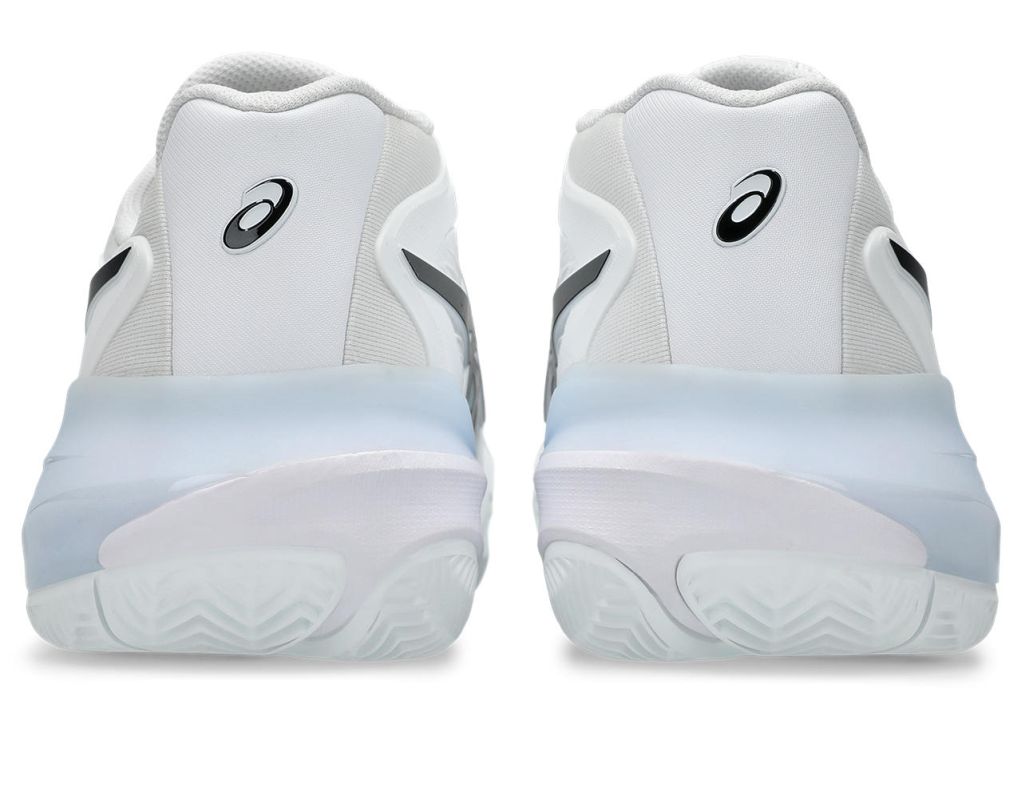 1041A485_100_SB_BK_GLB