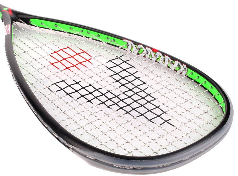karakal-black-zone-120-4 Karakal Black Zone 120
