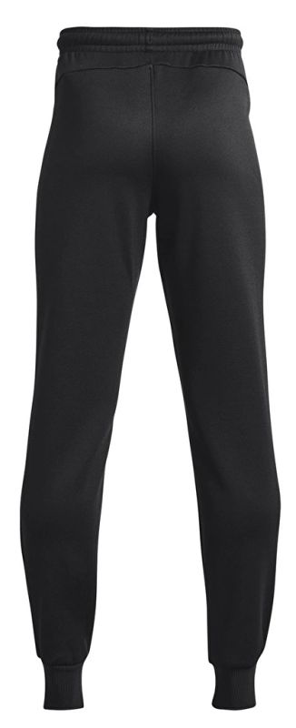 Under Armour Boys' Armour Fleece Joggers