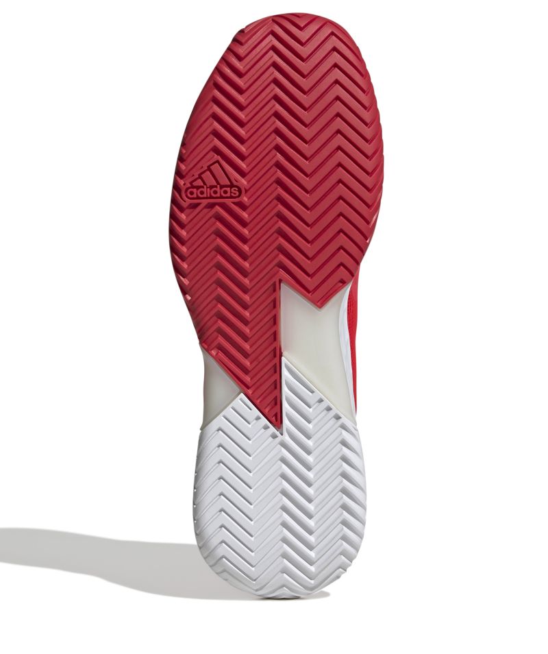 IH3090_4_FOOTWEAR_Photography_Bottom-View_white