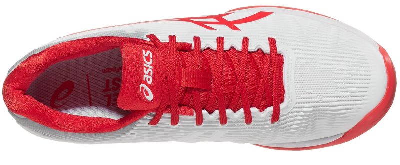 asics-solution-speed-ff-w-white-fiery-red-4 Asics Solution Speed FF W - white/fiery red