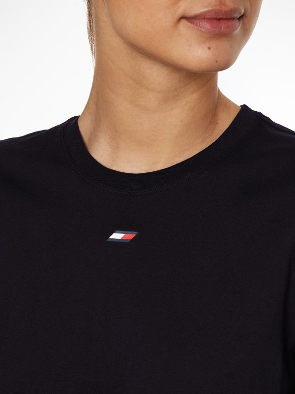 Tommy-Hilfig_FA2022_DW5_S10S101478DW5_4