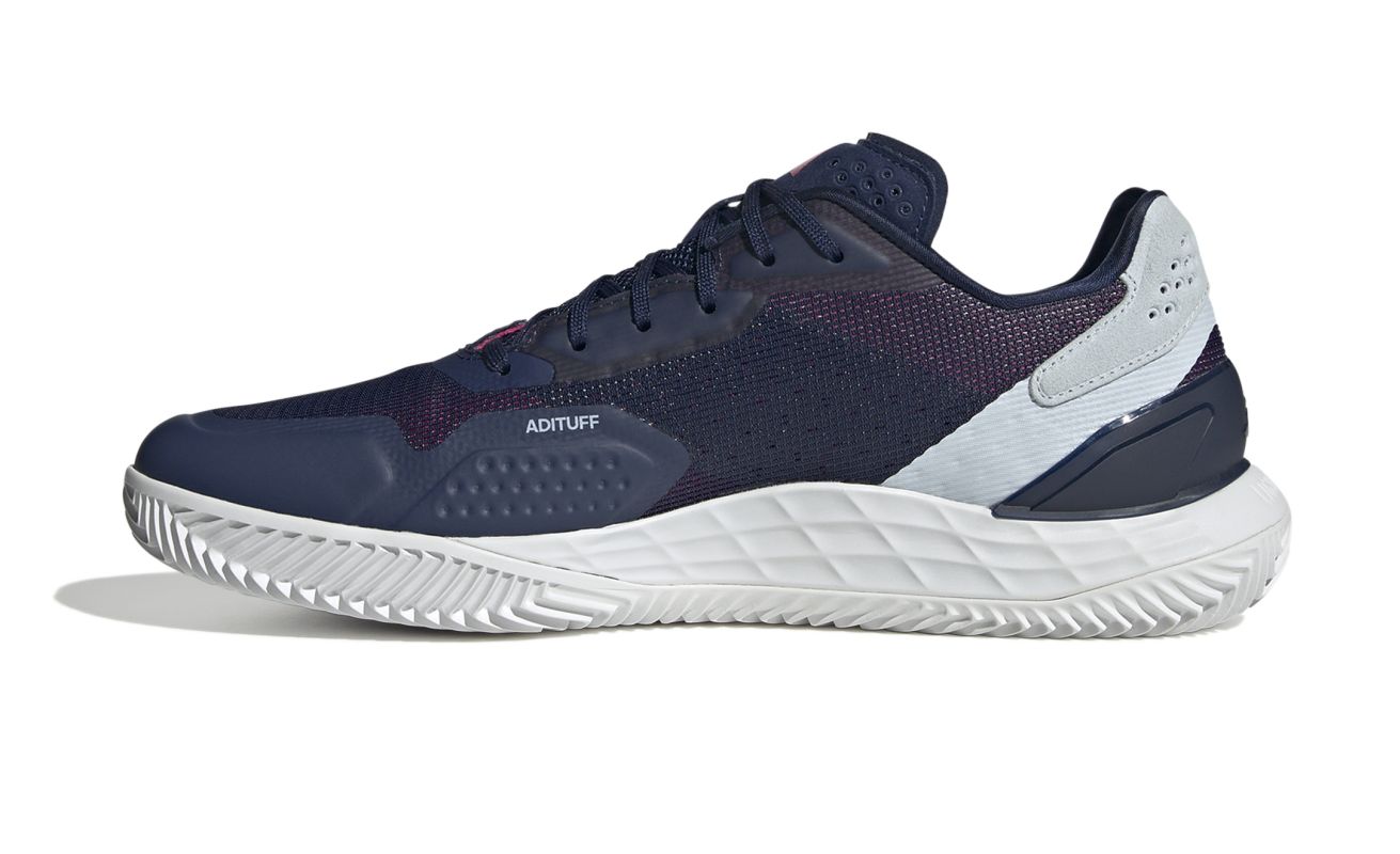 Adidas Defiant Speed 2 M Clay