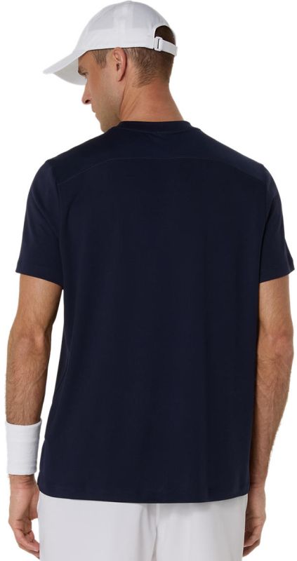 2041A339_400_GM_BK_GLB