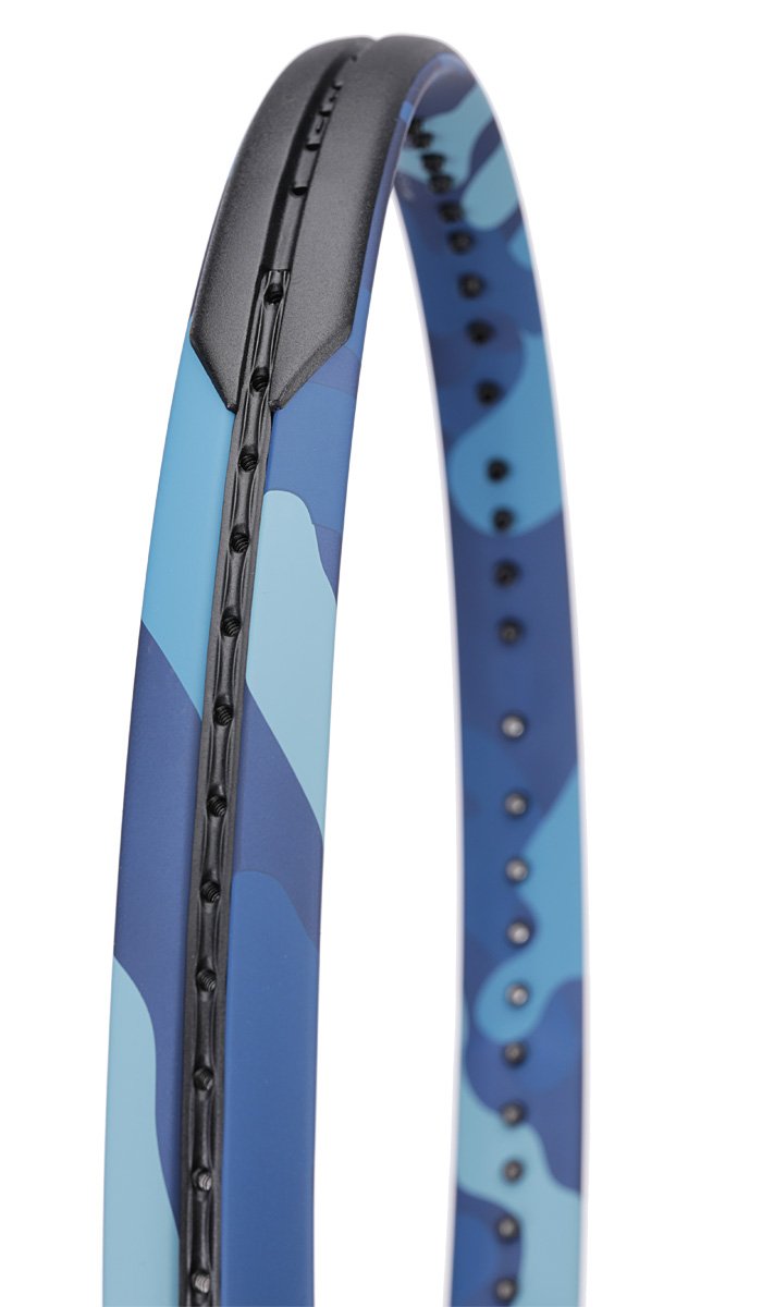 Wilson Ultra 100L CAMO
