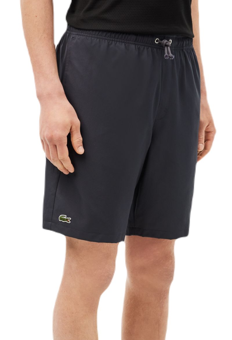 GH353T_S5T_24 Lacoste Men's SPORT Tennis