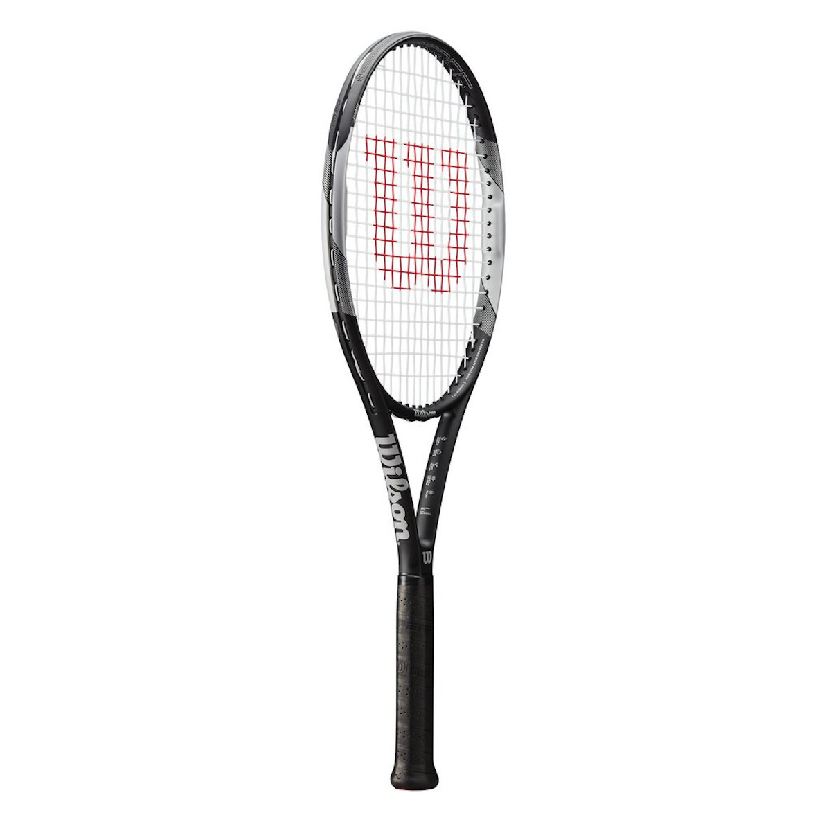 Wilson Pro Staff Precision 103
