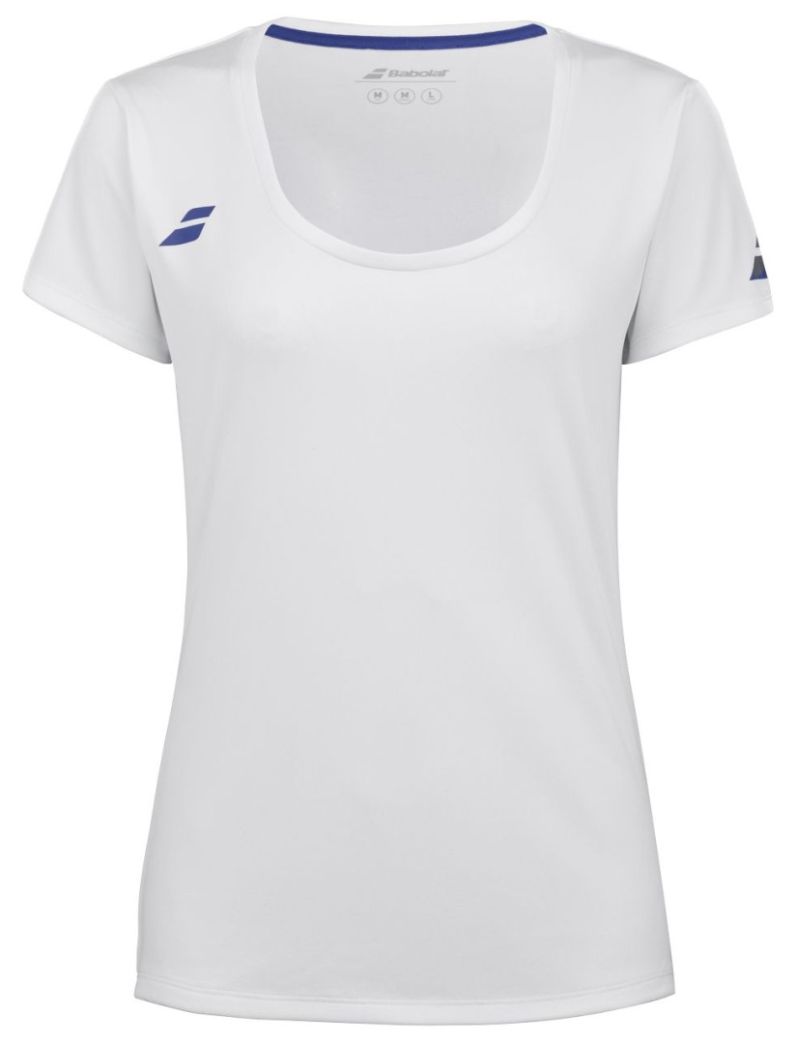 babolat-play-cap-sleeve-top-women-white-white